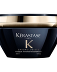 Chronologiste Masque Intense Régénérant 200ml