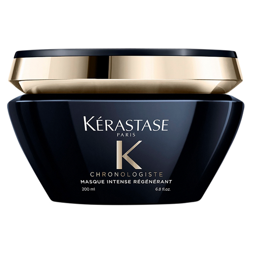 Kérastase Chronologiste Masque Intense Régénérant 200ml