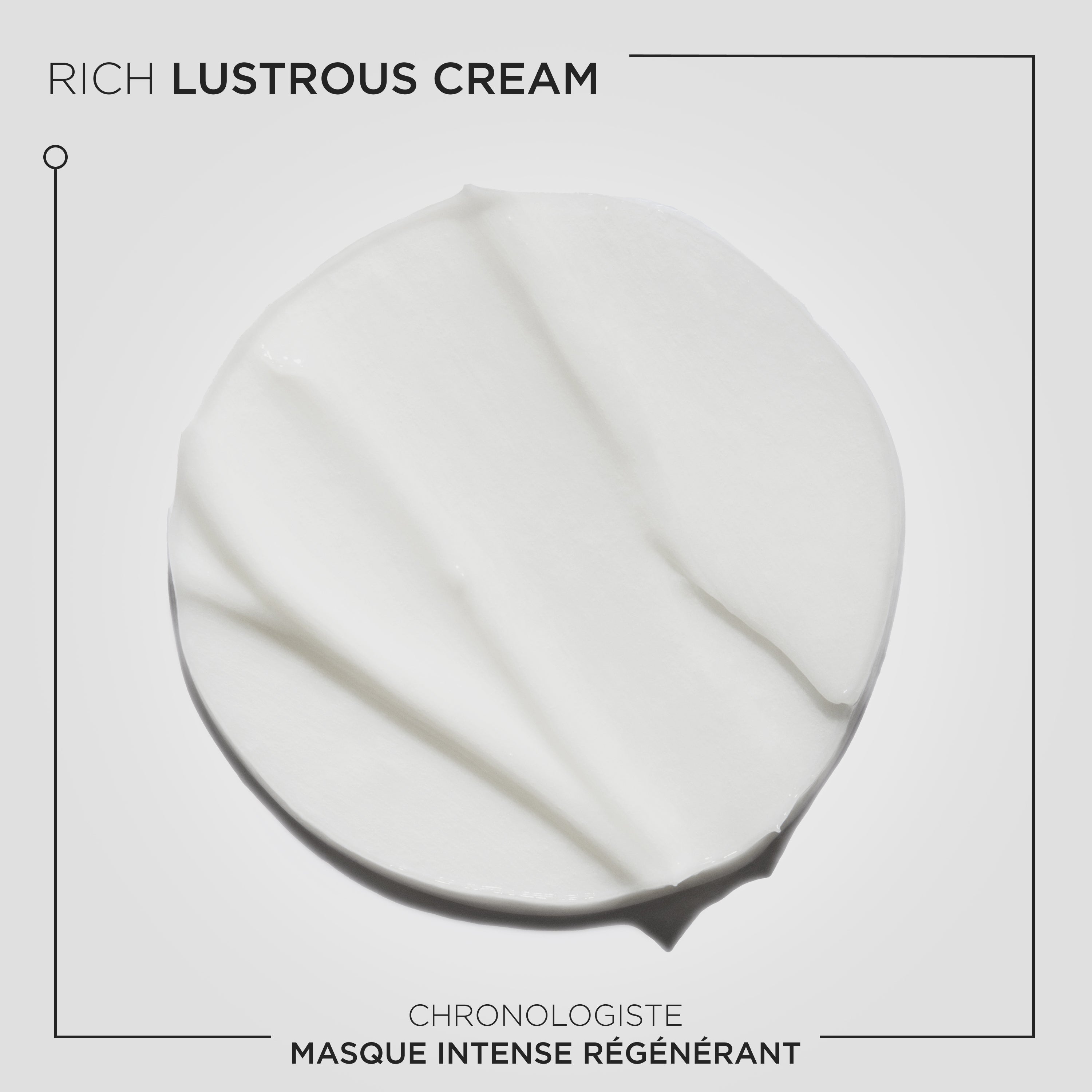 Chronologiste Masque Intense Régénérant 200ml