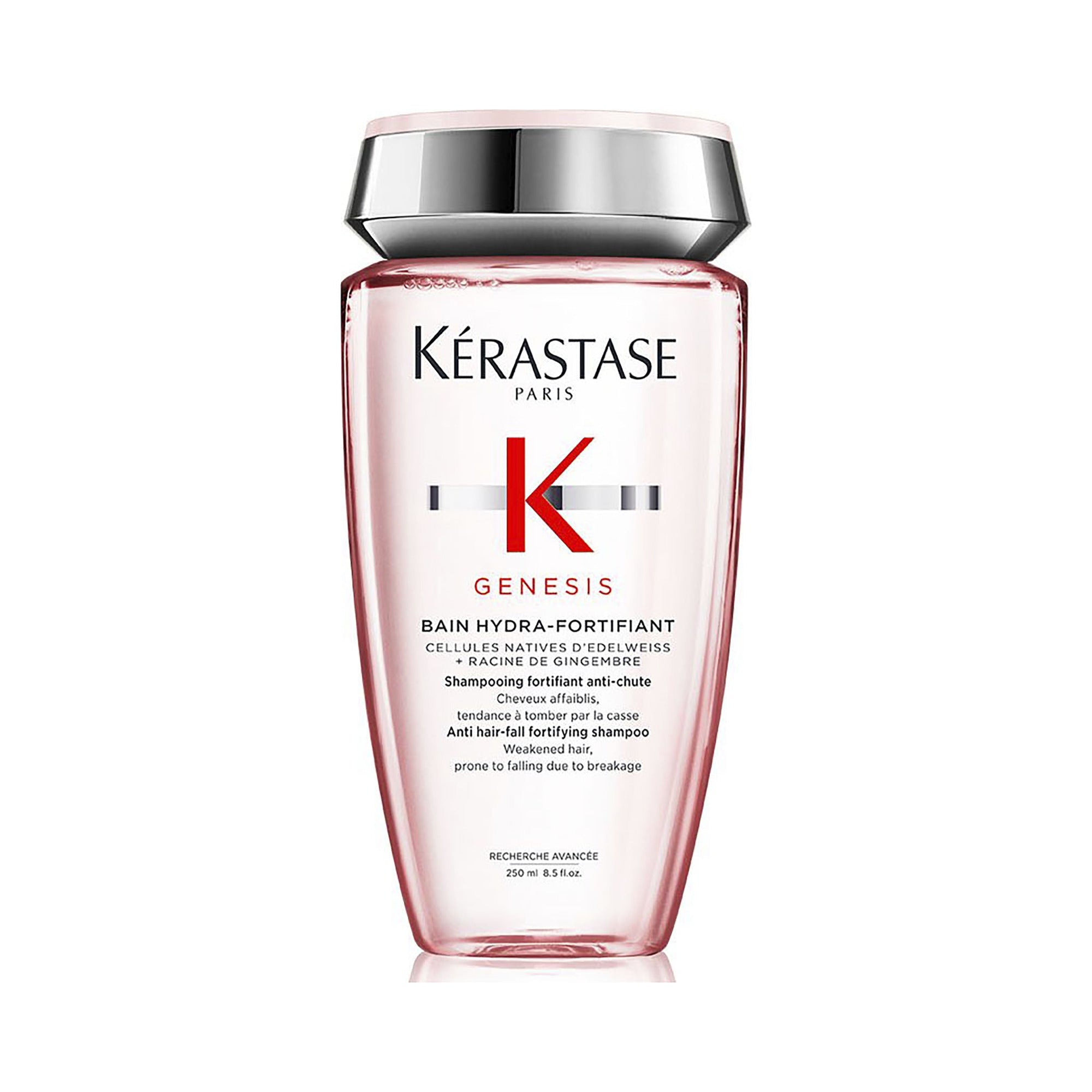 Kérastase Genesis Bain Hydra-Fortifiant 250ml
