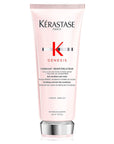 Genesis Fondant Renforcateur 200ml