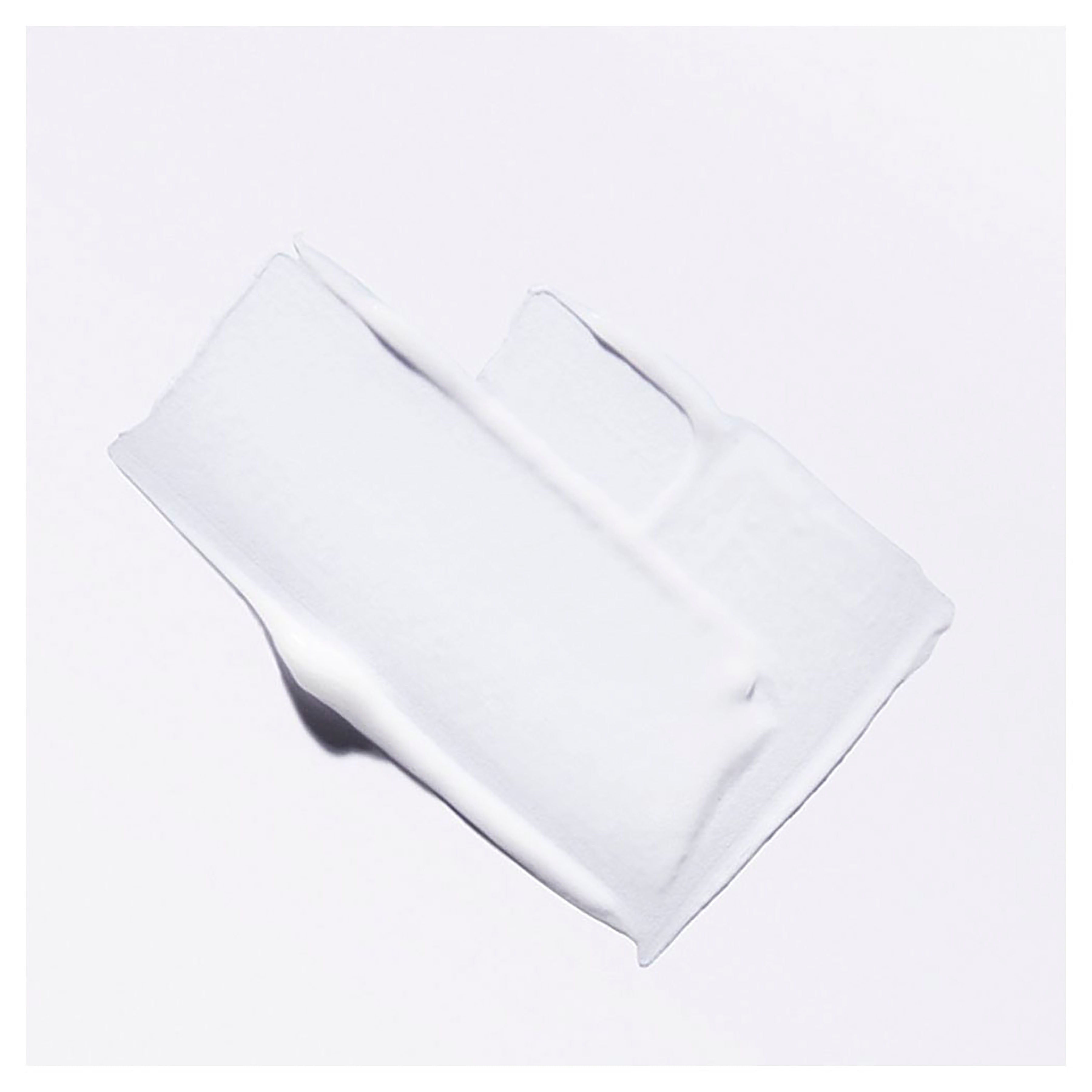 Genesis Fondant Renforcateur 200ml