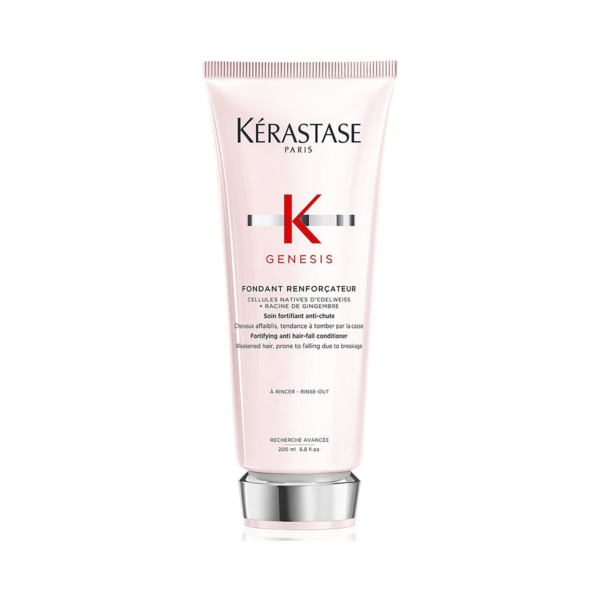 Kérastase Genesis Fondant Renforcateur 200ml