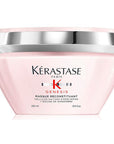 Genesis Masque Reconstituant 200ml