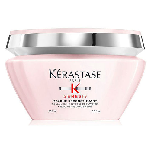 Kérastase Genesis Masque Reconstituant 200ml