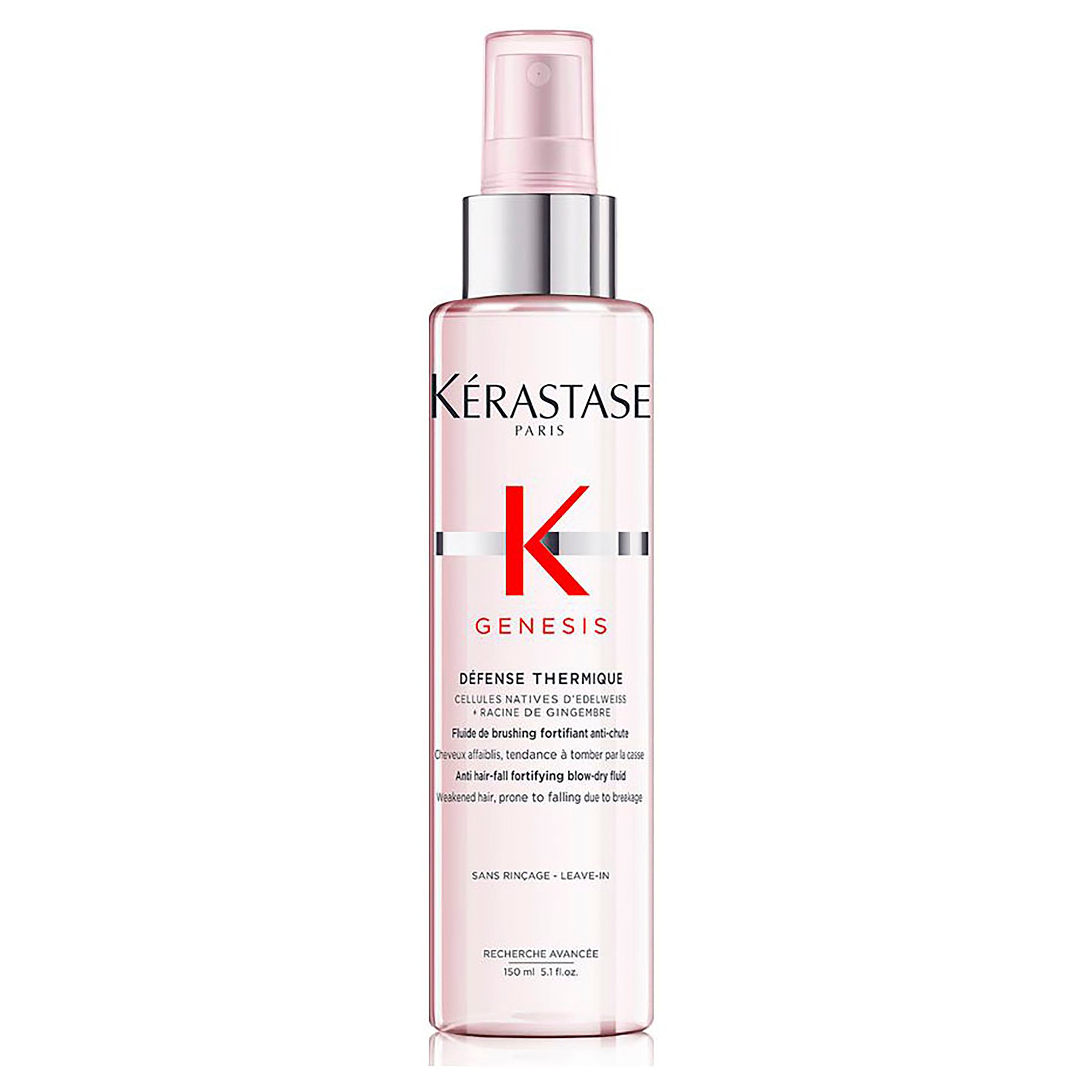 Kérastase Genesis Defense Thermique 150ml