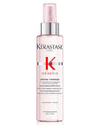 Kérastase Genesis Defense Thermique 150ml