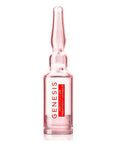 Genesis Ampoules Cure Anti-Chute