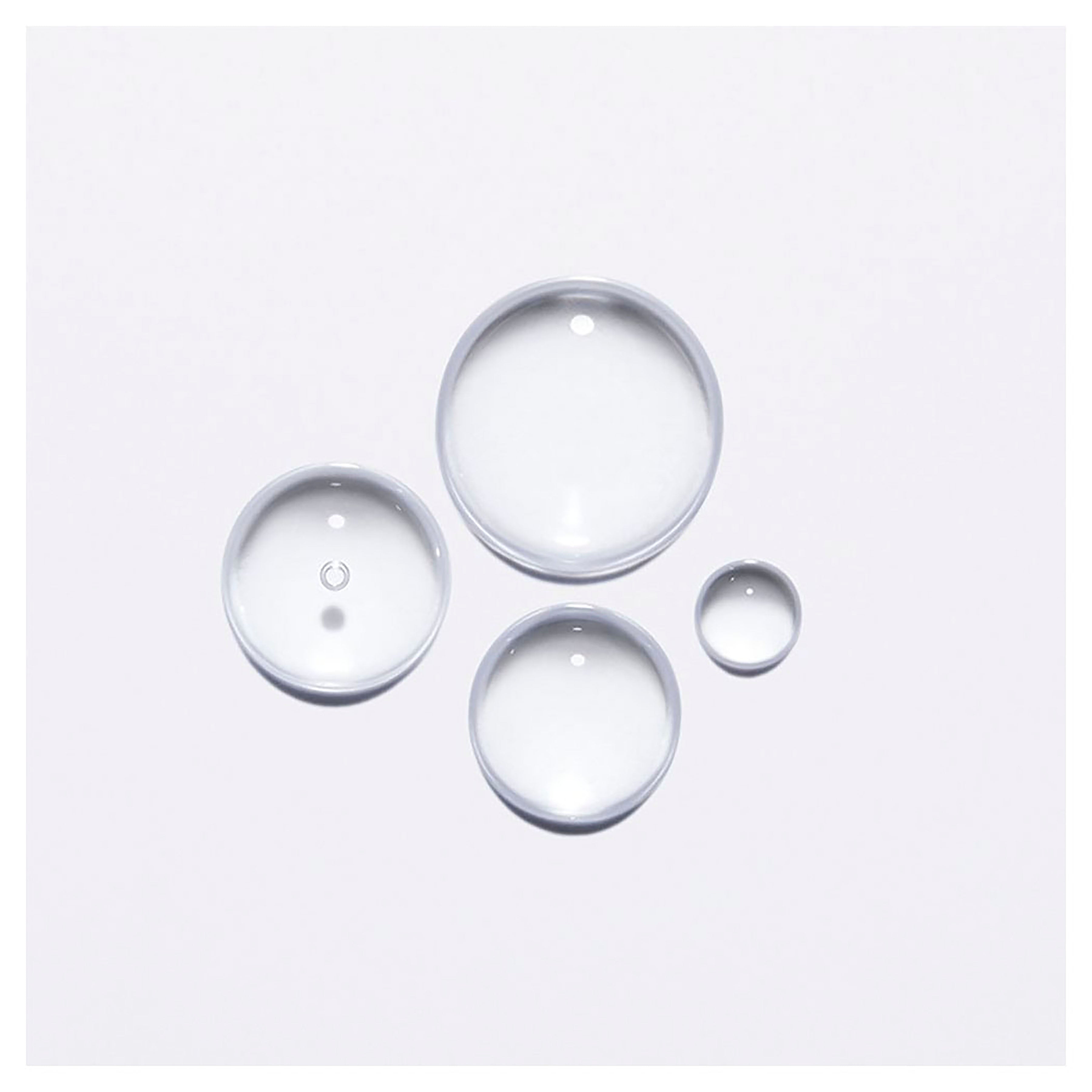Genesis Ampoules Cure Anti-Chute
