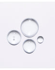 Genesis Ampoules Cure Anti-Chute