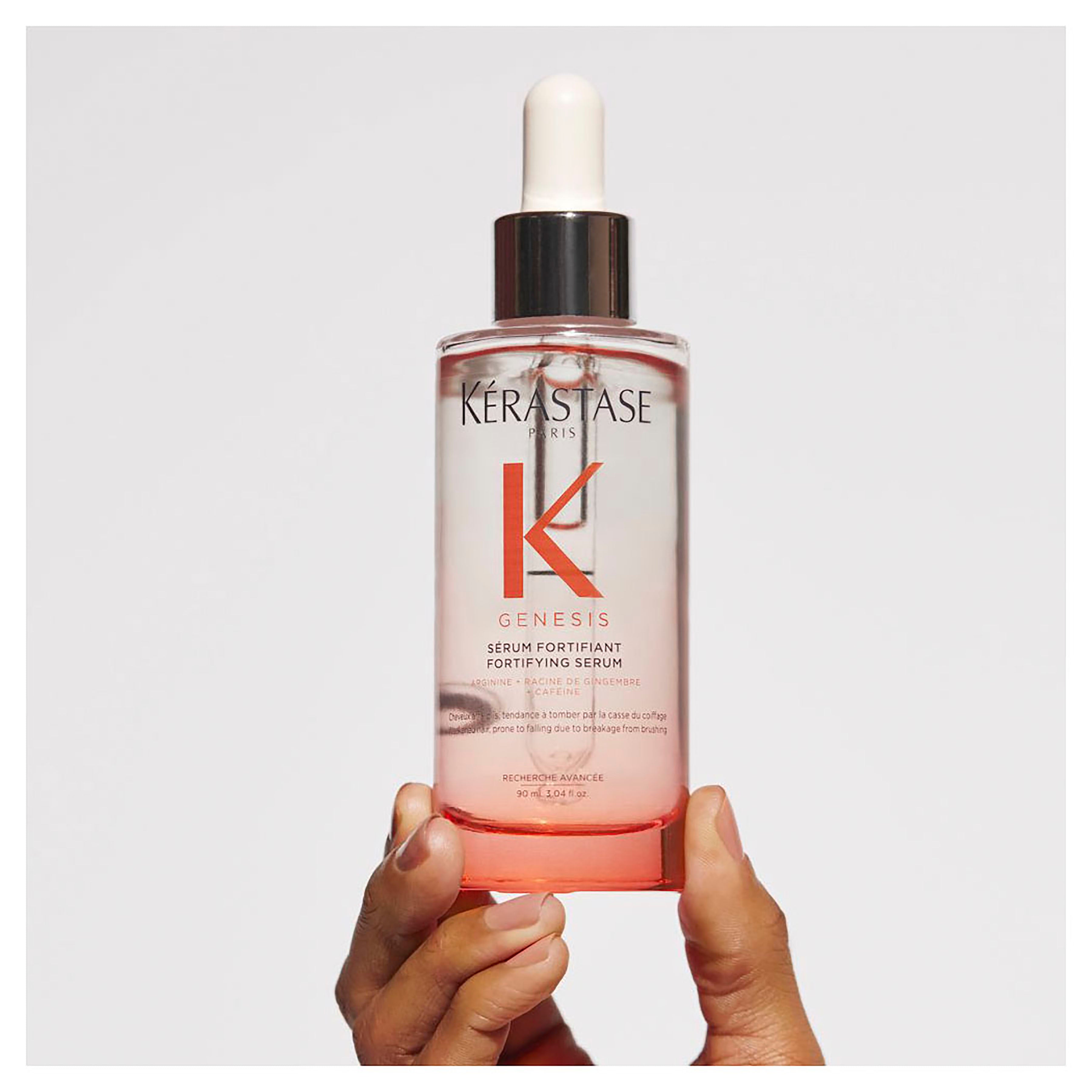 Genesis Serum Anti-Chute Fortifiant 90ml