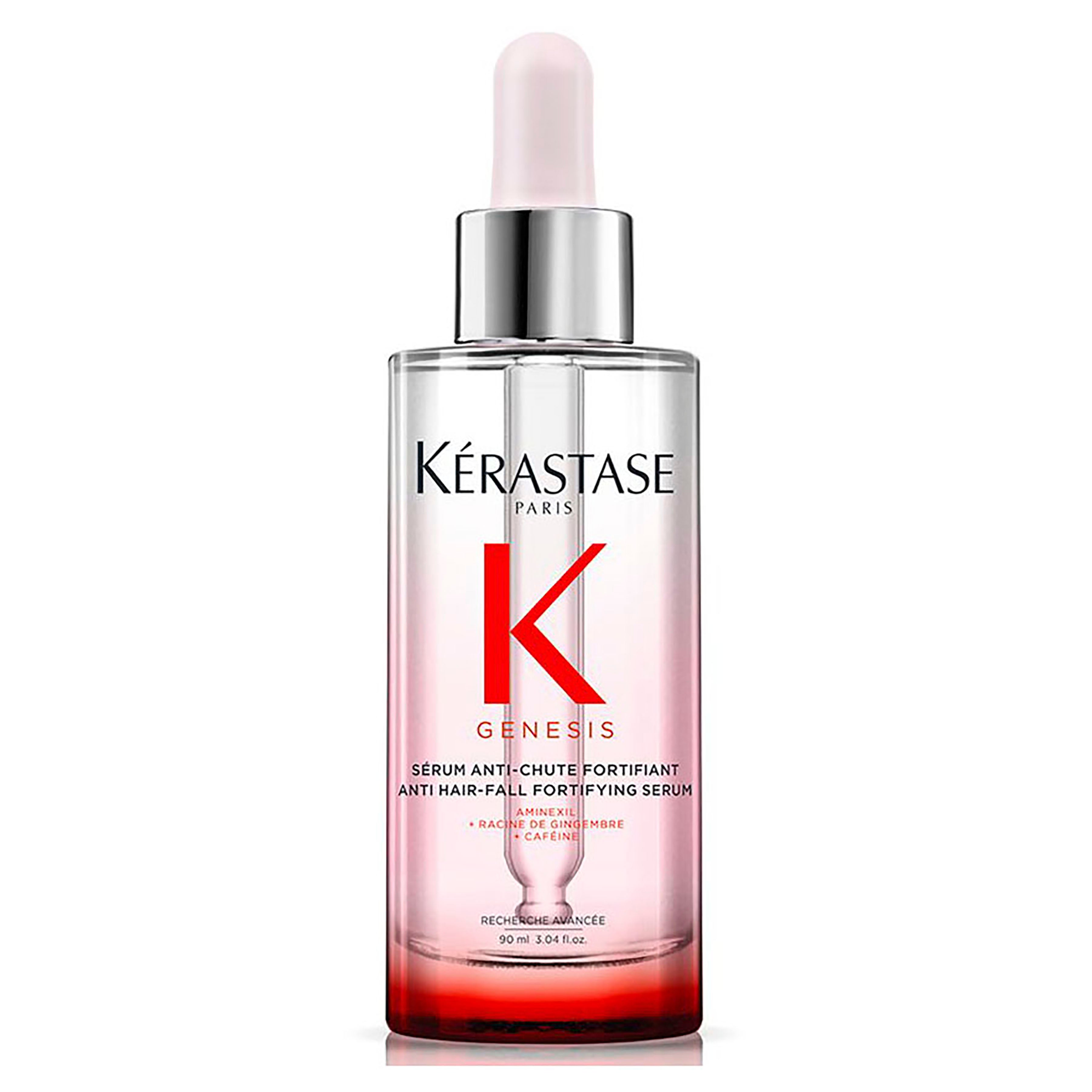 Kérastase Genesis Serum Anti-Chute Fortifiant 90ml