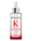 Kérastase Genesis Serum Anti-Chute Fortifiant 90ml
