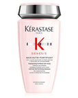 Genesis Bain Nutri-Fortifiant 250ml