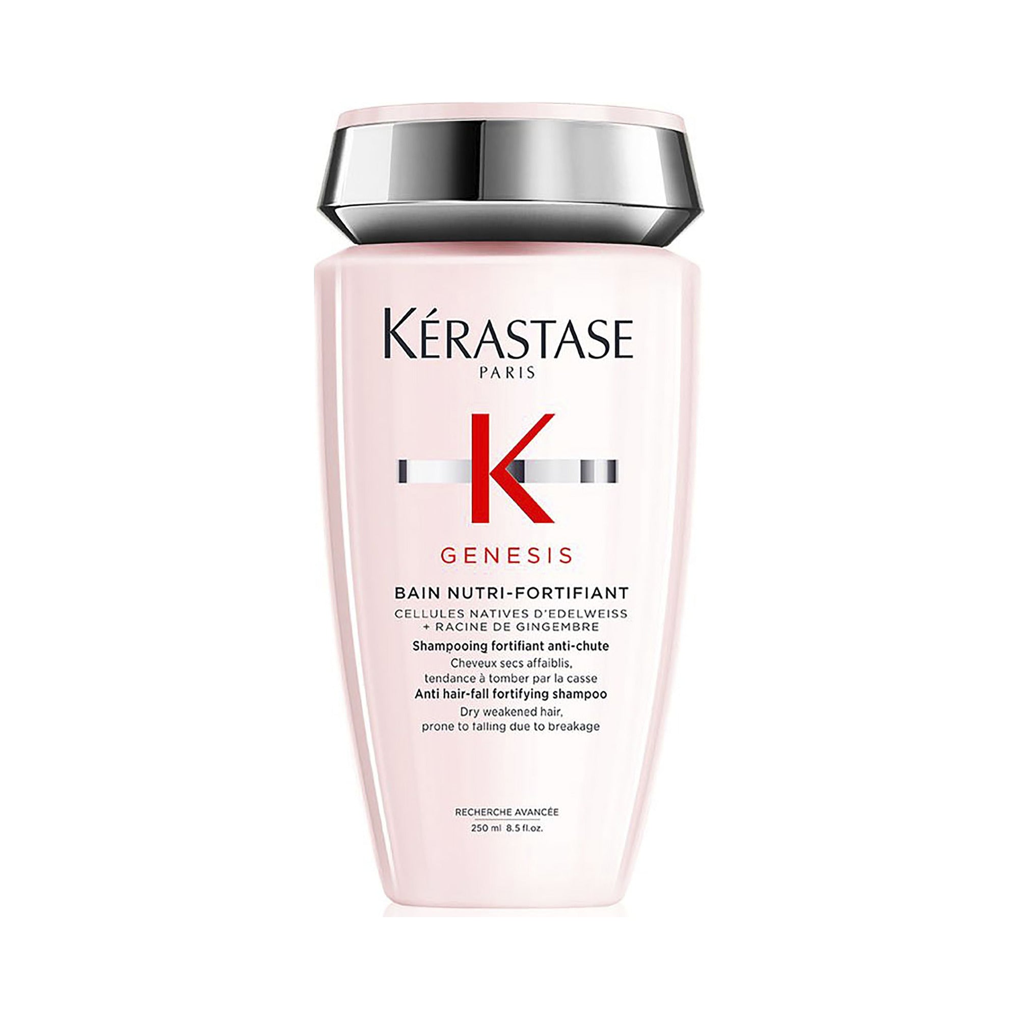 Kérastase Genesis Bain Nutri-Fortifiant 250ml
