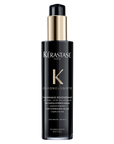 Chronologiste Thermique Régénérant 150ml