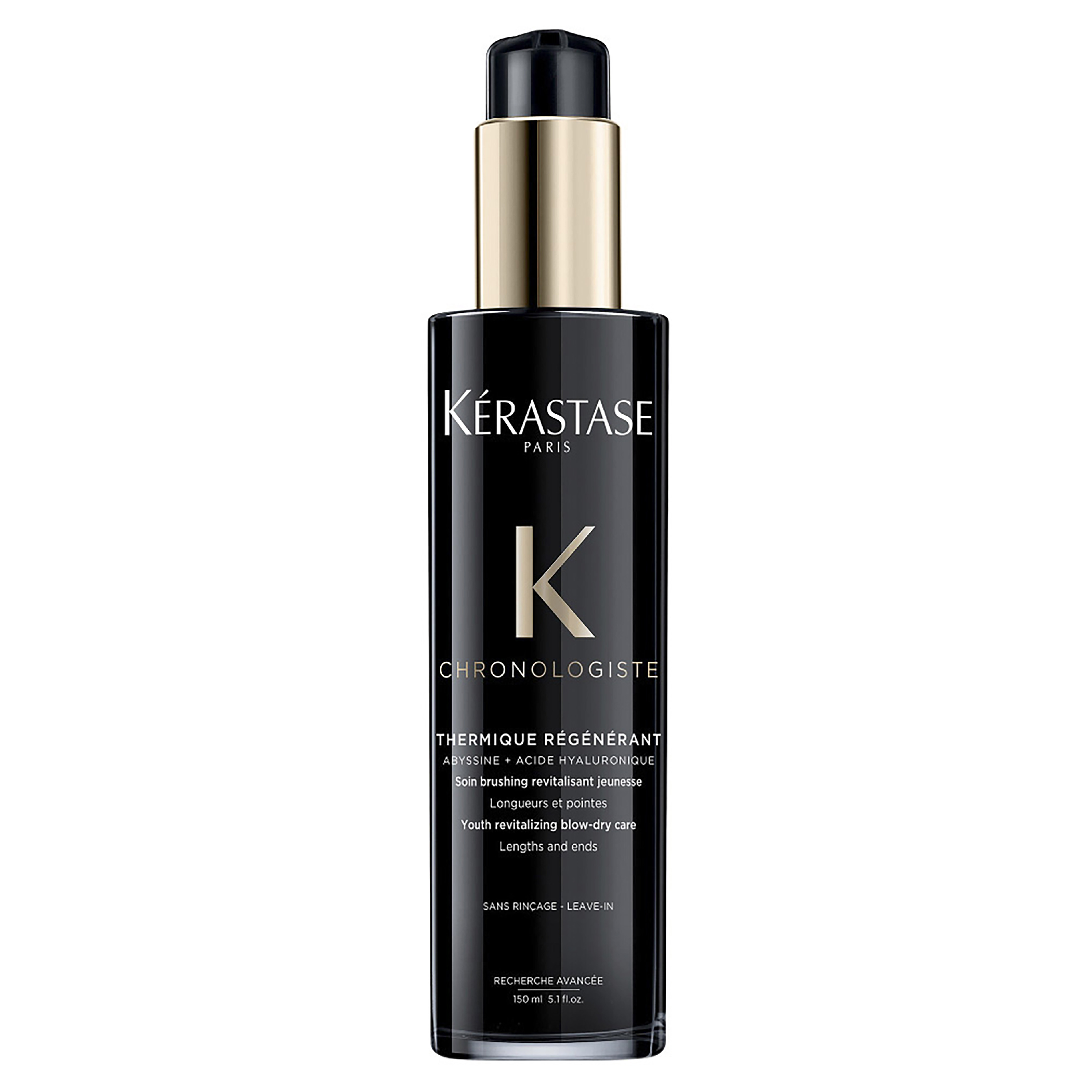 Kérastase Chronologiste Thermique Régénérant 150ml