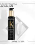 Chronologiste Thermique Régénérant 150ml