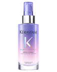 Blond Absolu Cicanuit - Night Serum 90ml