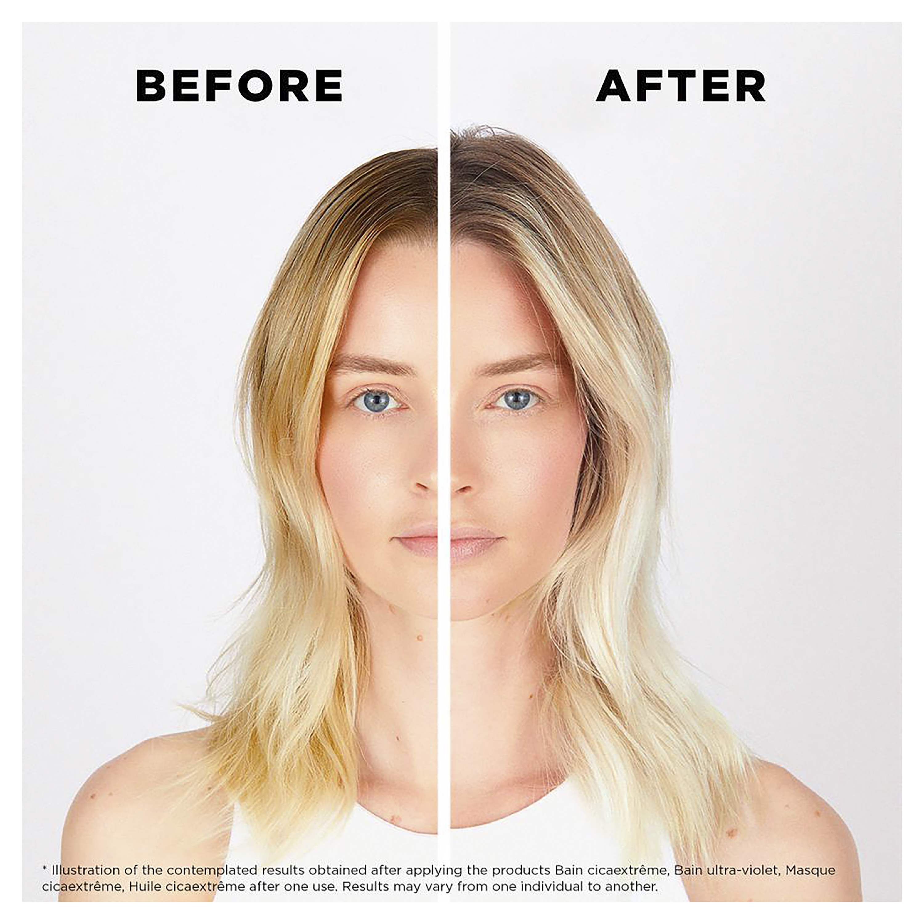 Blond Absolu Cicanuit - Night Serum 90ml