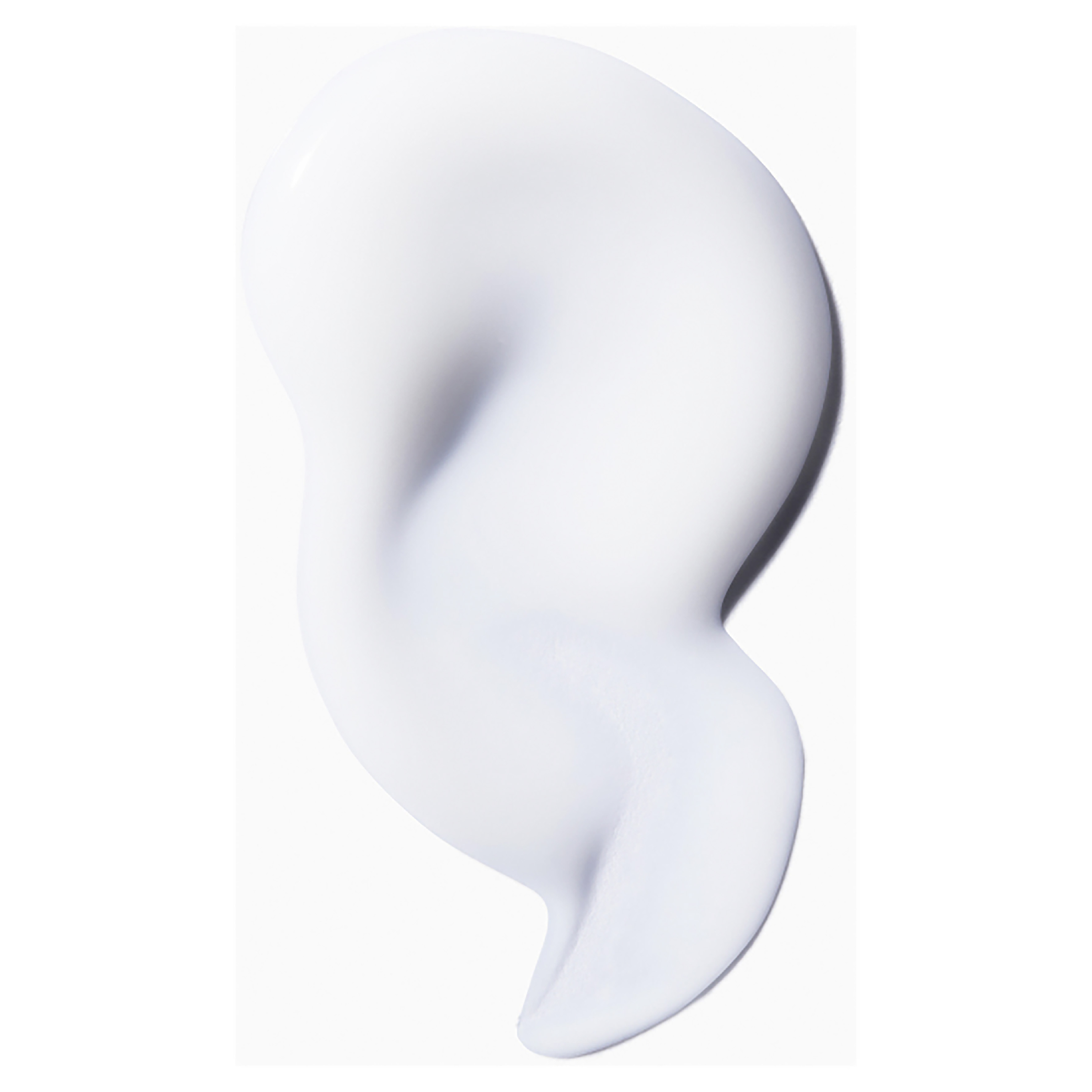 Blond Absolu Cicanuit - Night Serum 90ml