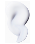 Blond Absolu Cicanuit - Night Serum 90ml