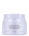 Blond Absolu Masque Extreme 500ml
