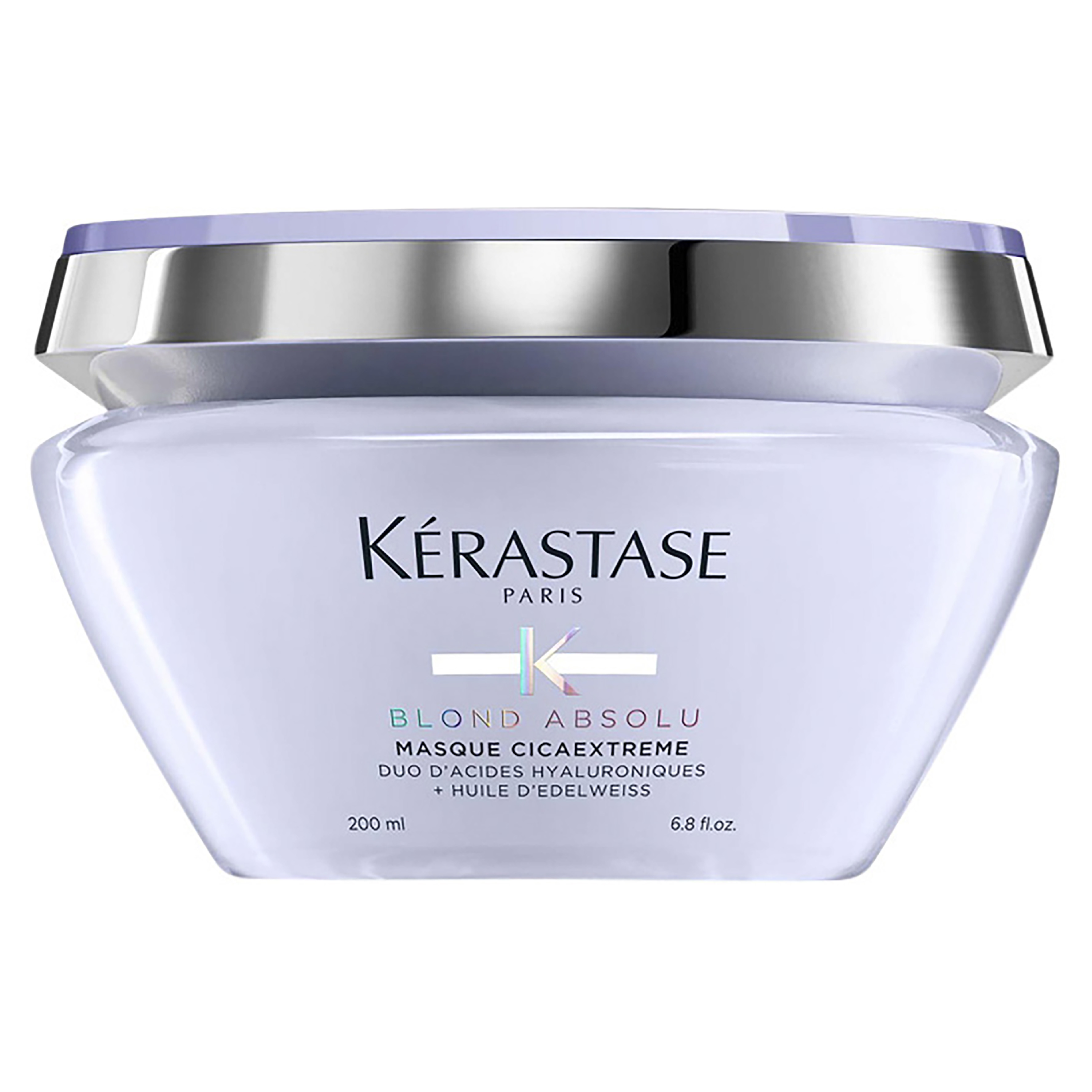 Blond Absolu Masque Extreme 200ml