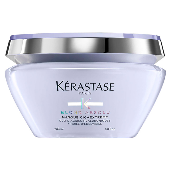 Kérastase Blond Absolu Masque Extreme 200ml