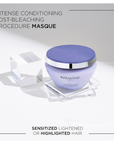 Blond Absolu Masque Extreme 200ml