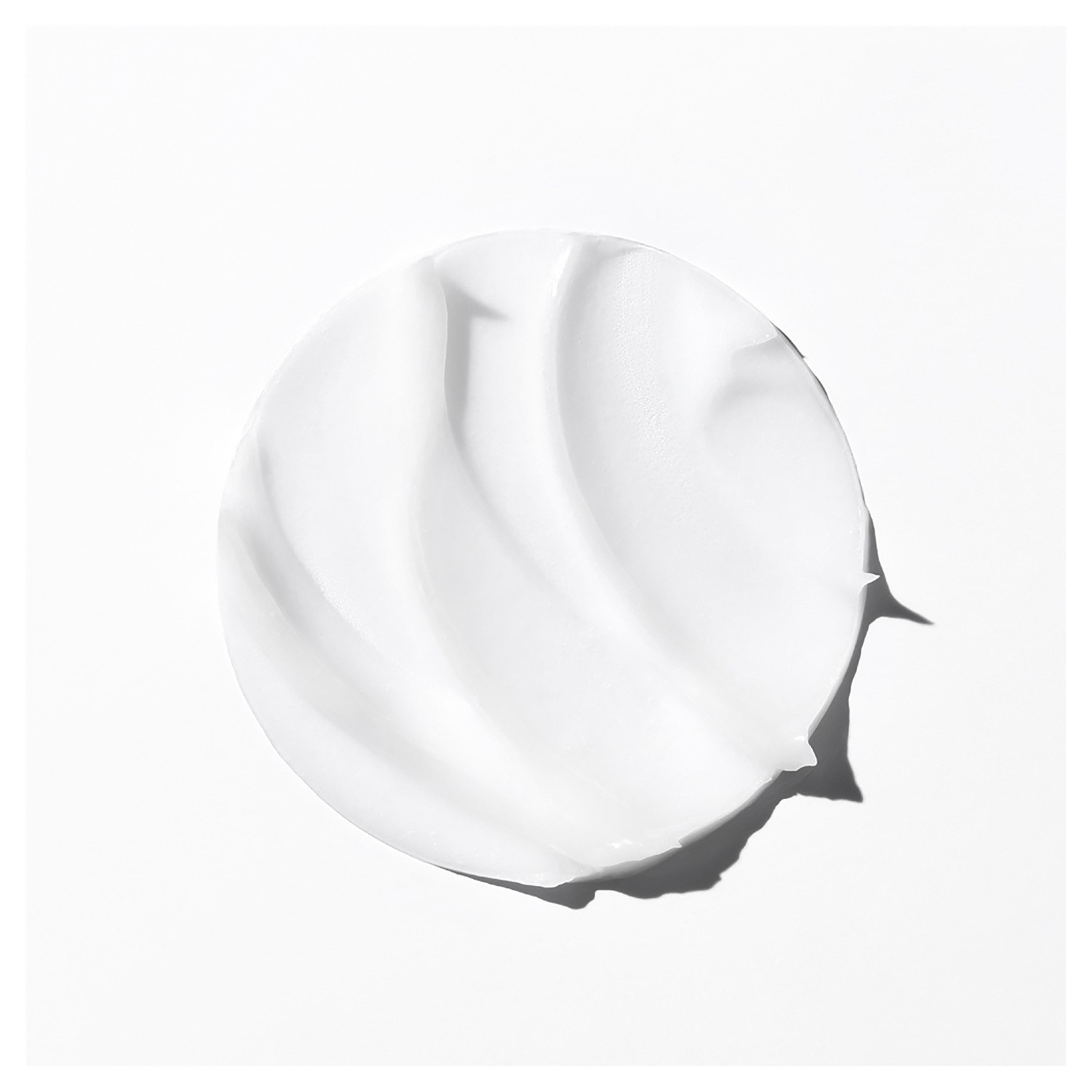 Blond Absolu Masque Extreme 200ml