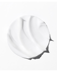 Blond Absolu Masque Extreme 200ml
