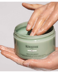 Specifique Argile Équilibrante 250ml