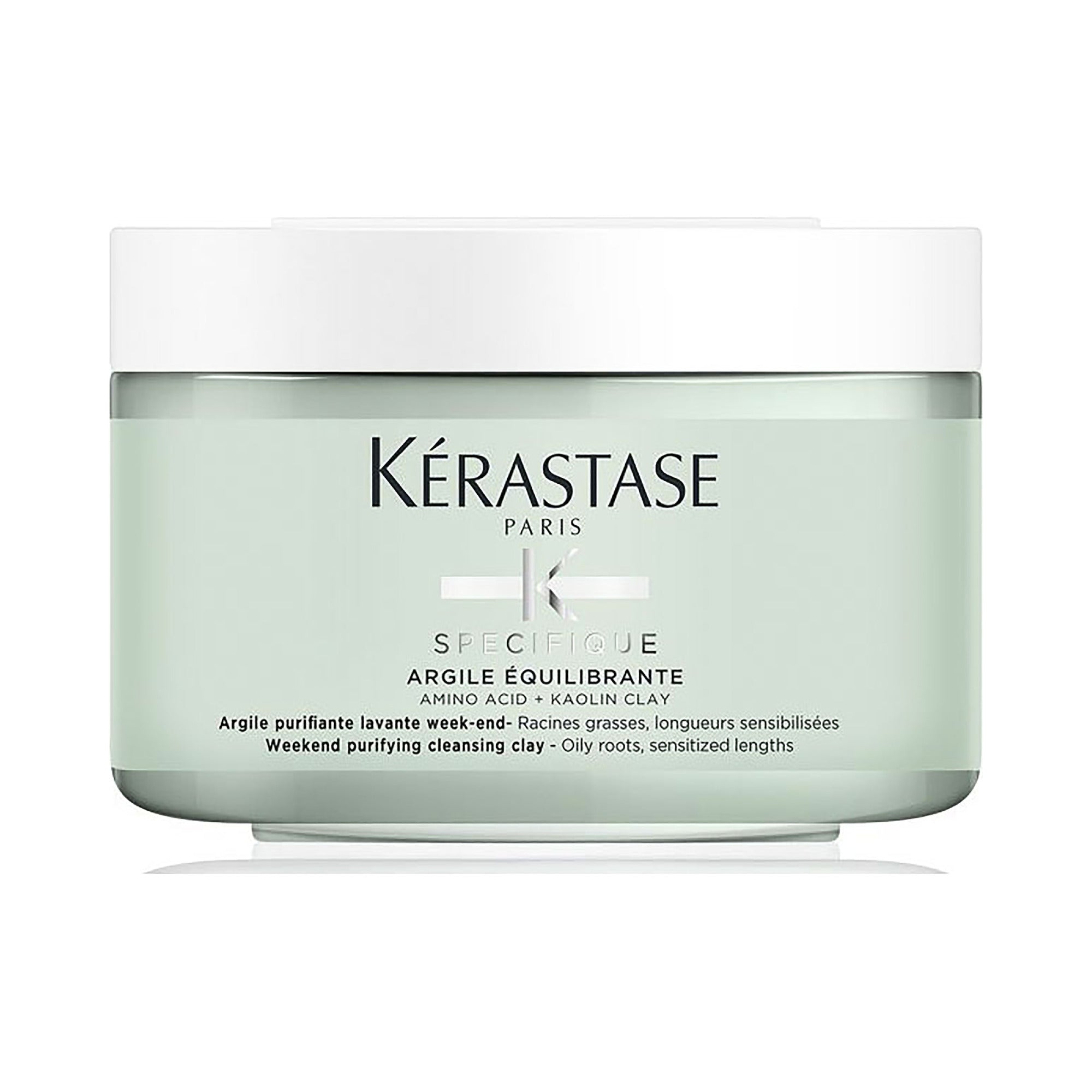 Kérastase Specifique Argile Équilibrante 250ml