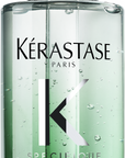 Specifique Potentialiste Serum 90ml