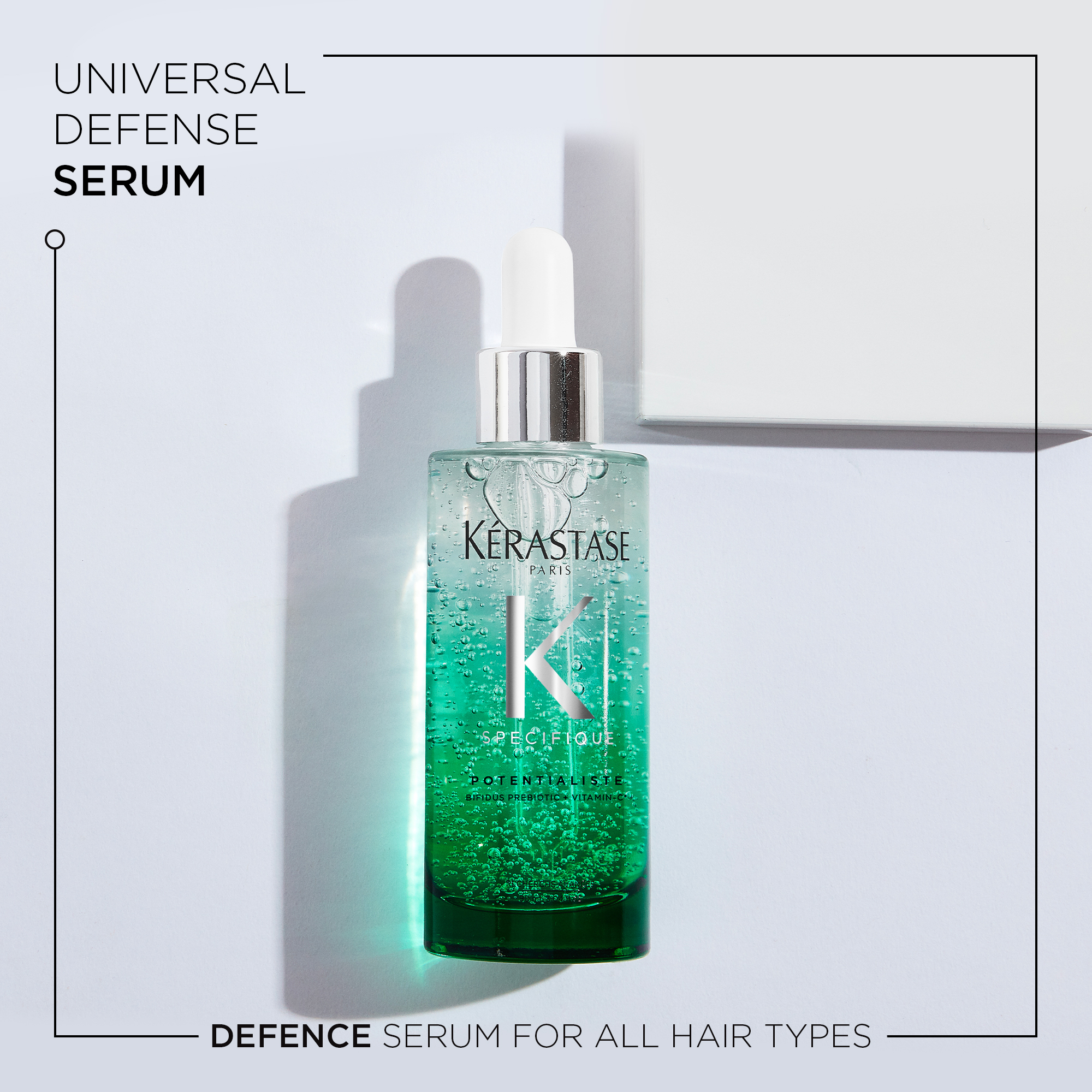 Specifique Potentialiste Serum 90ml
