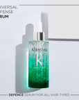 Specifique Potentialiste Serum 90ml