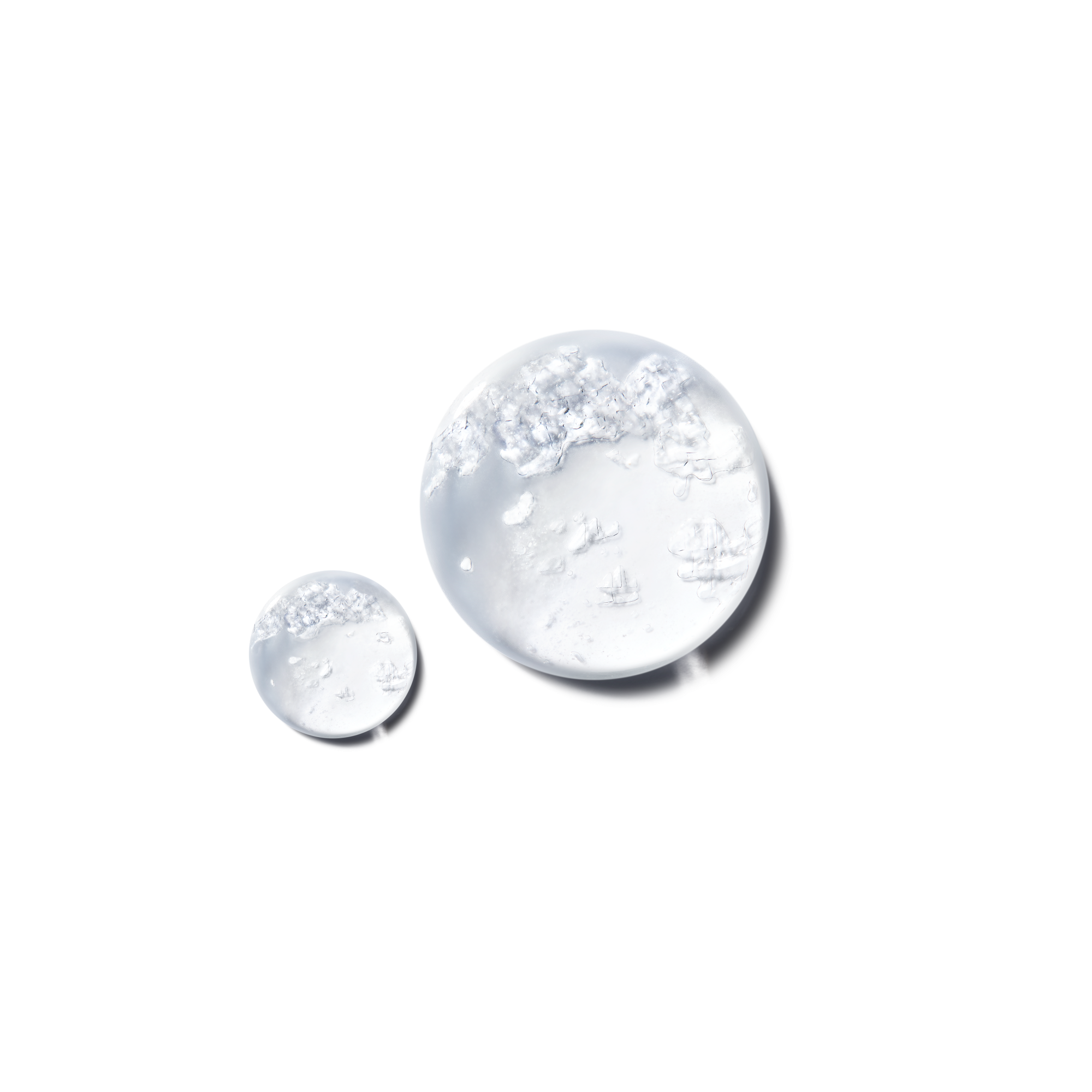 Specifique Potentialiste Serum 90ml