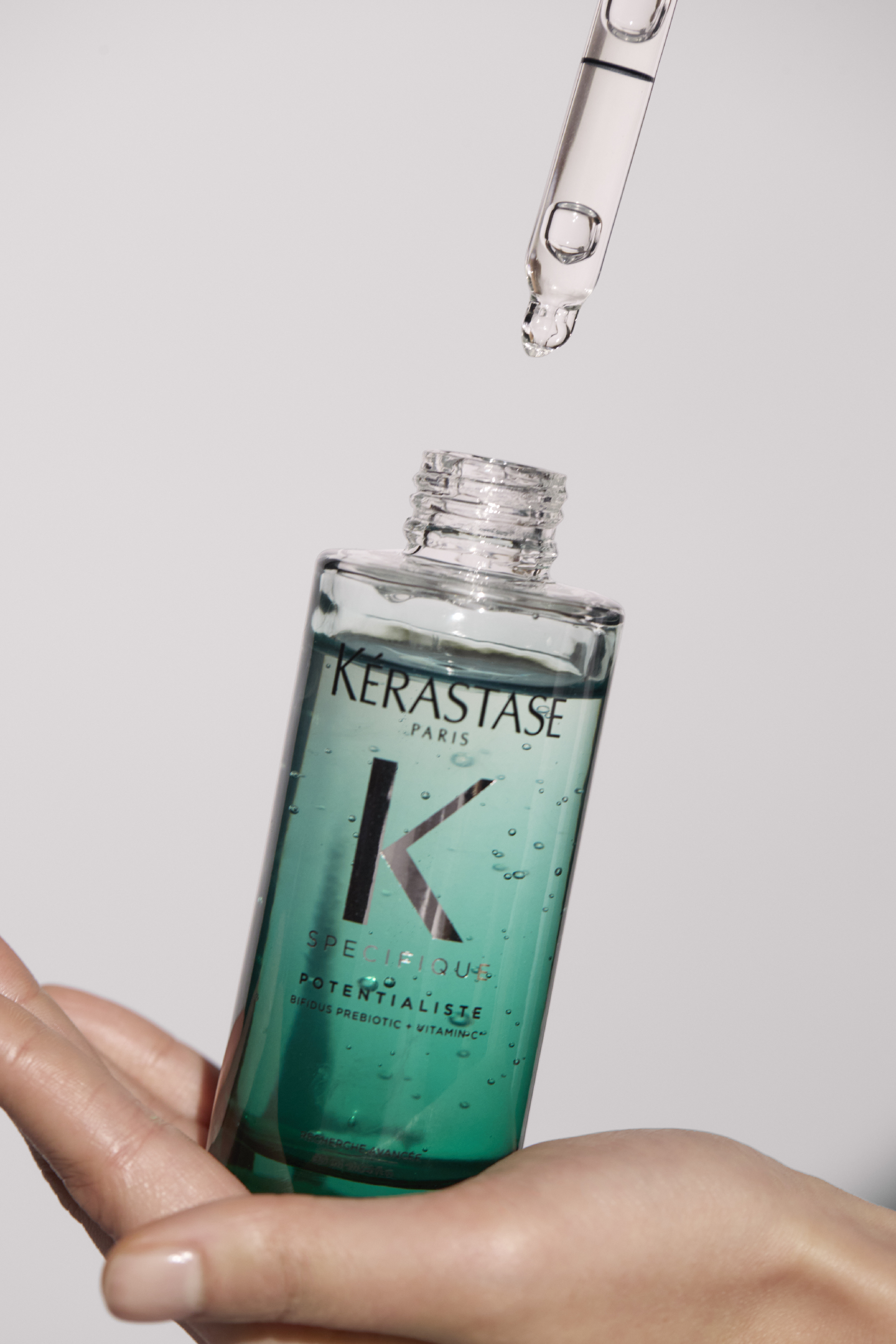 Specifique Potentialiste Serum 90ml