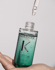 Specifique Potentialiste Serum 90ml