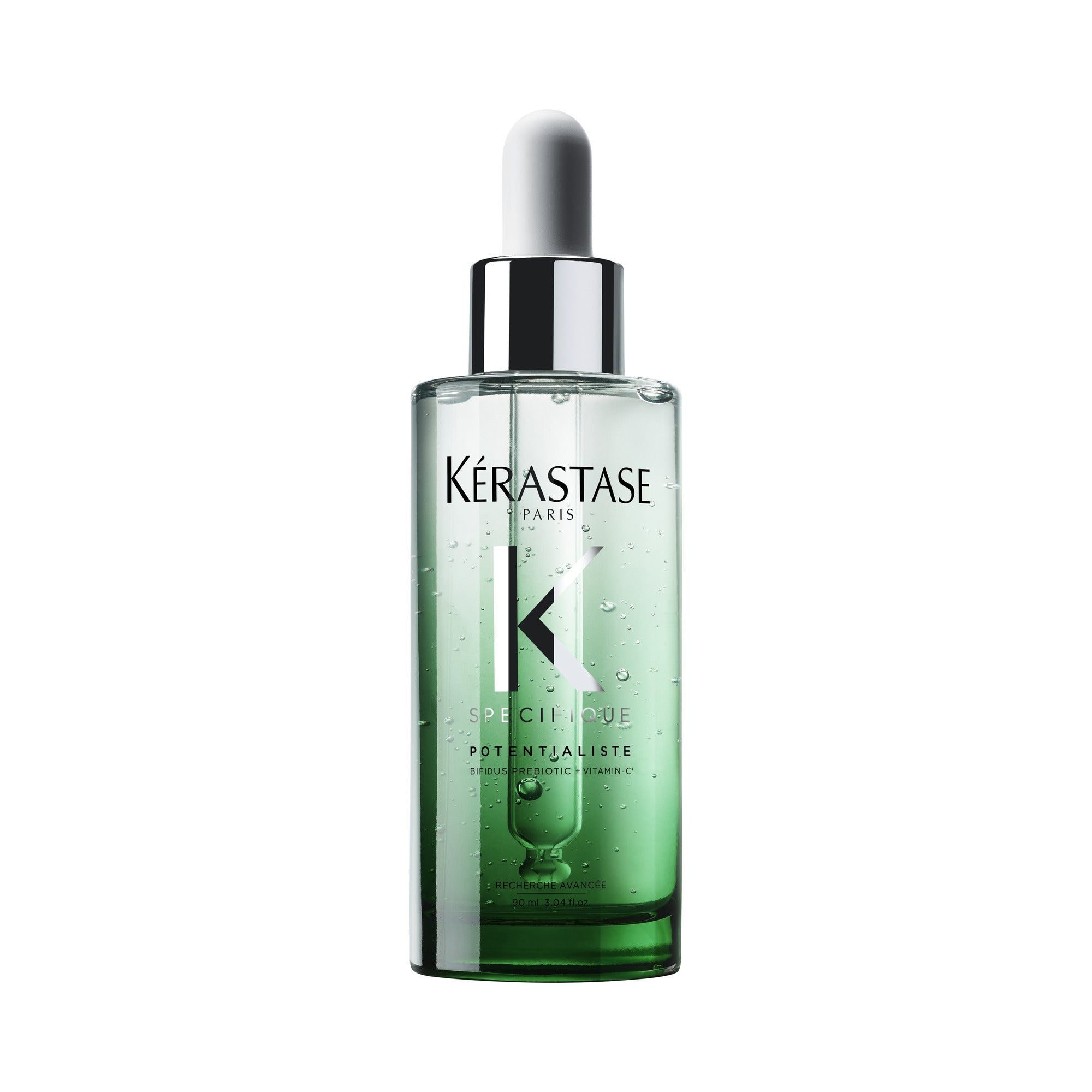 Kérastase Specifique Potentialiste Serum 90ml