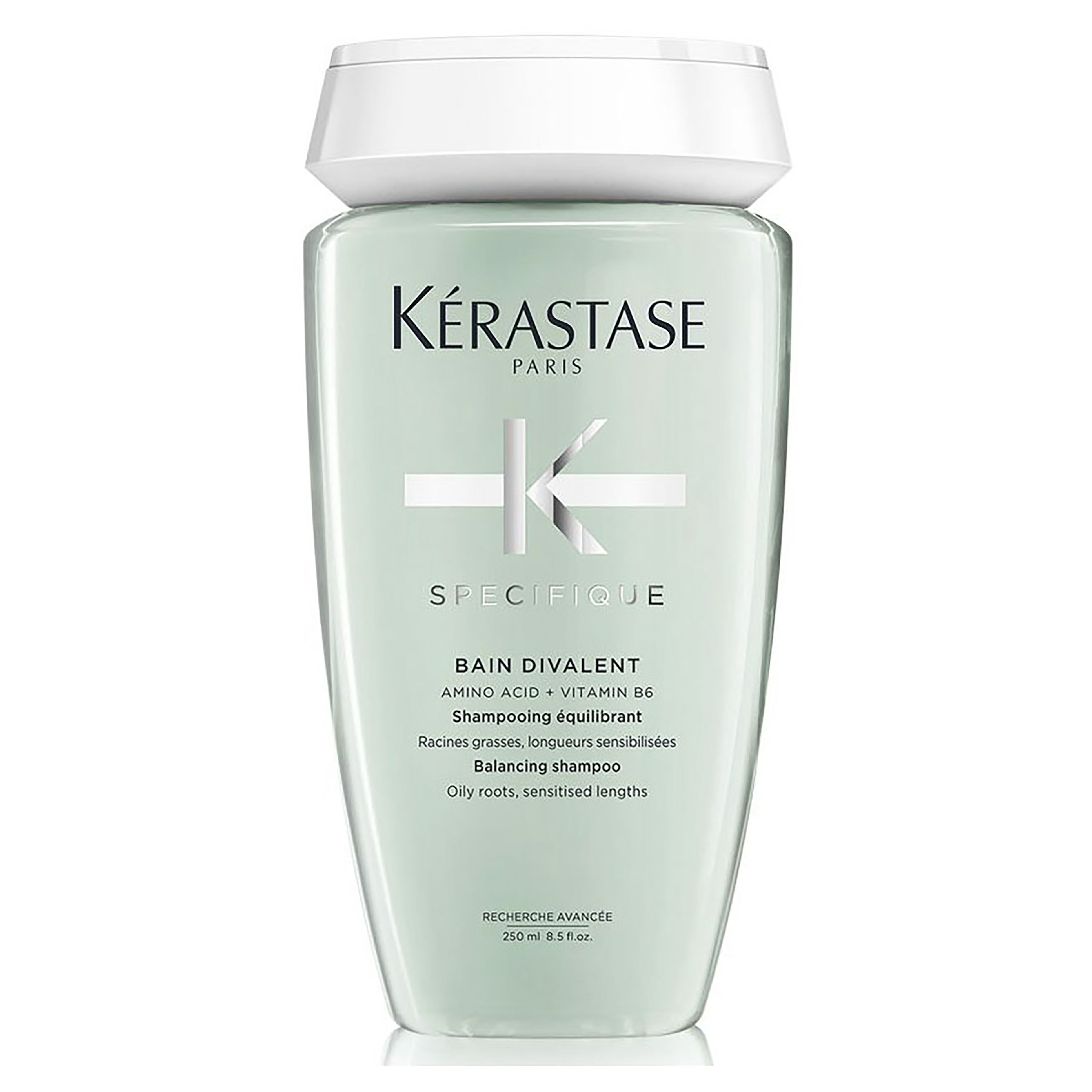 Specifique Bain Divalent 250ml