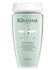 Specifique Bain Divalent 250ml
