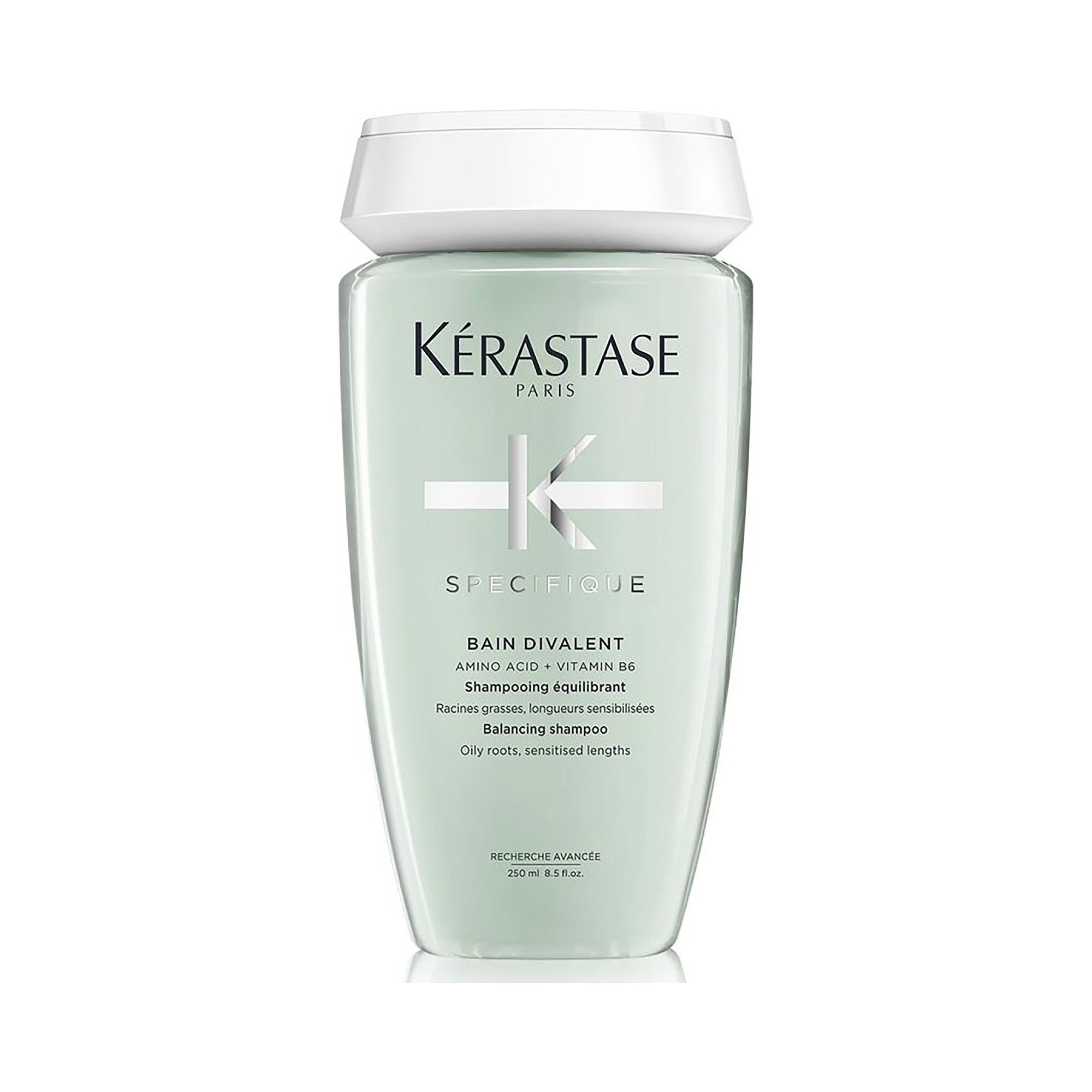 Kérastase Specifique Bain Divalent 250ml