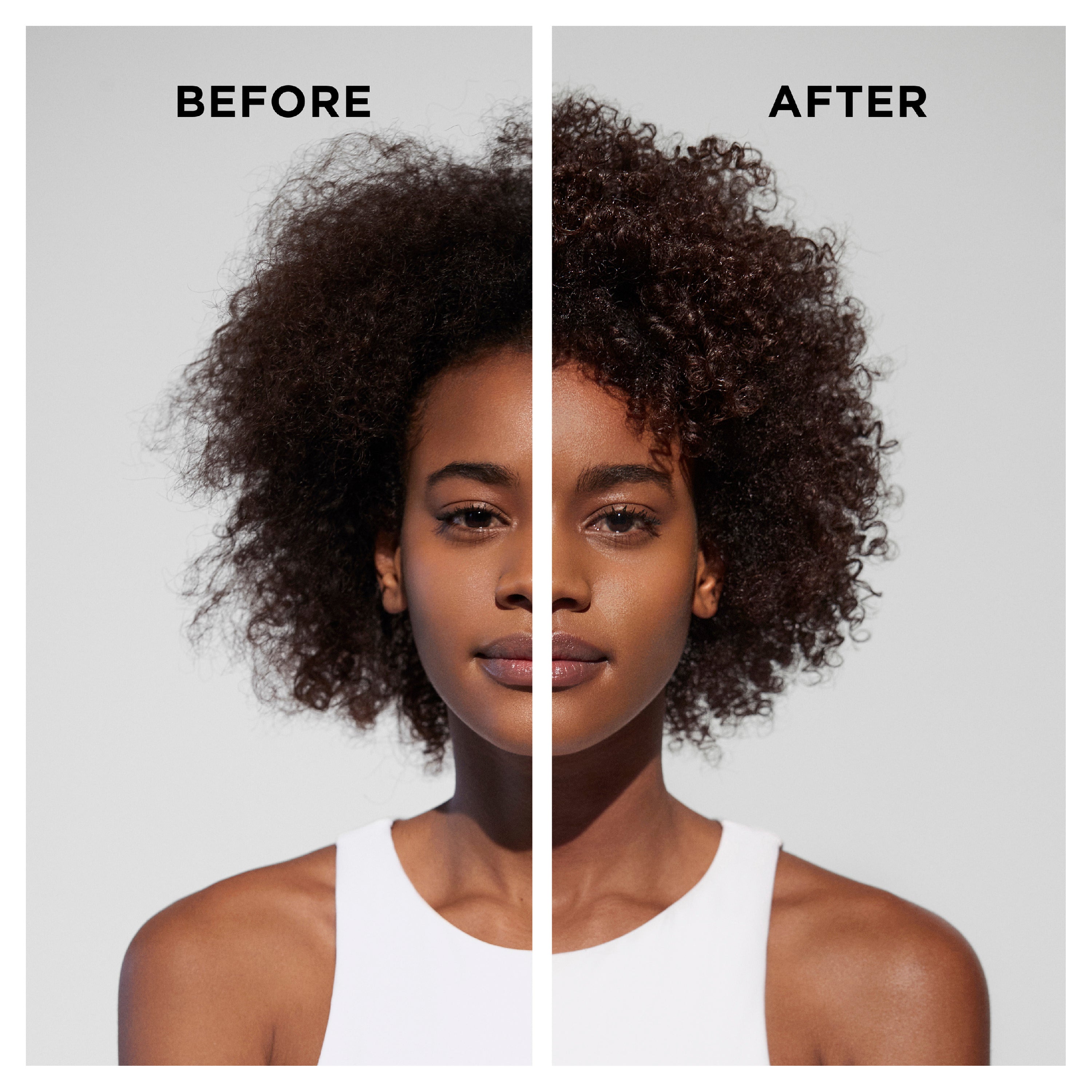 Curl Manifesto Crème De Jour Fondamentale 150ml