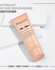 Curl Manifesto Fondant Hydration Essentielle  250ml