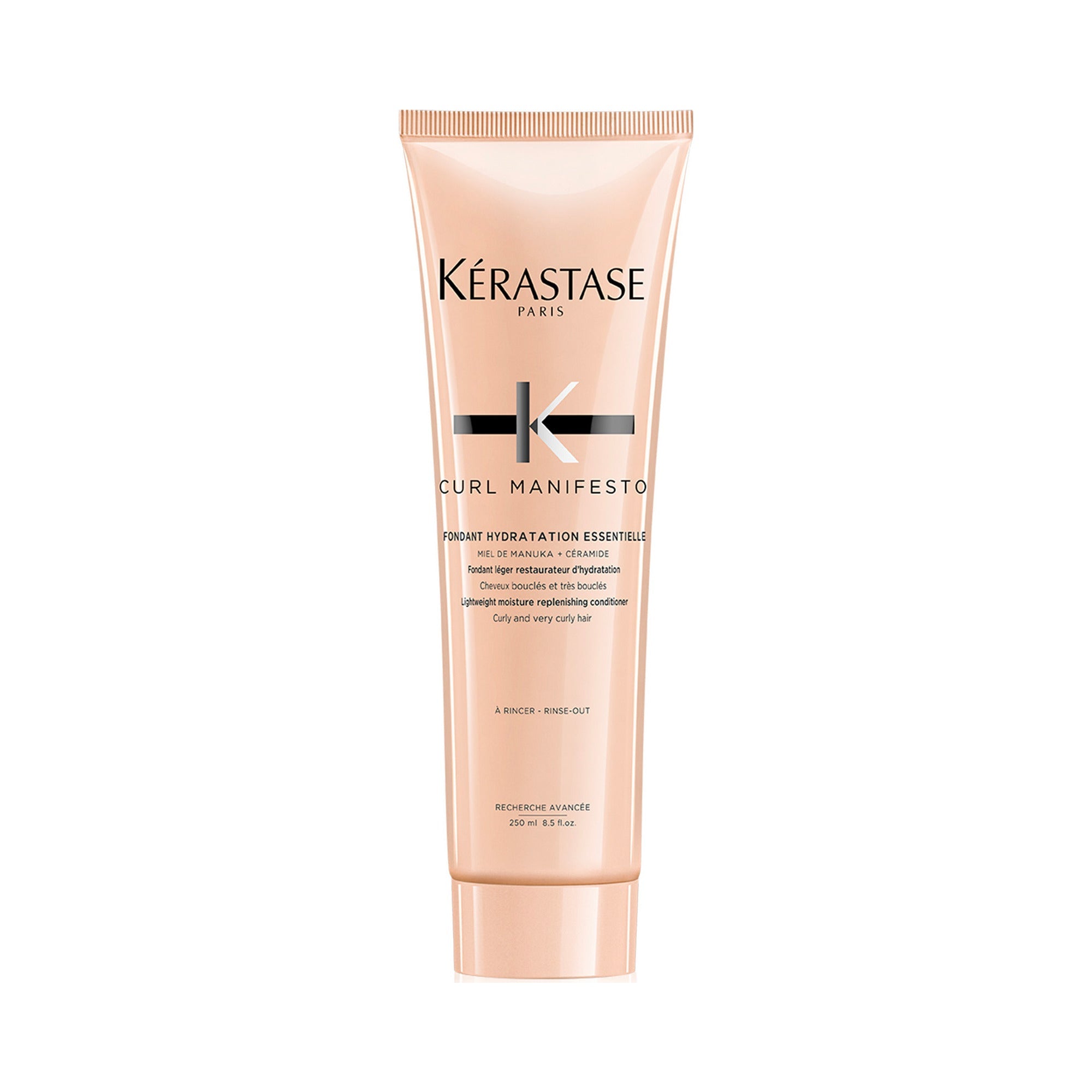Kérastase Curl Manifesto Fondant Hydration Essentielle 250ml
