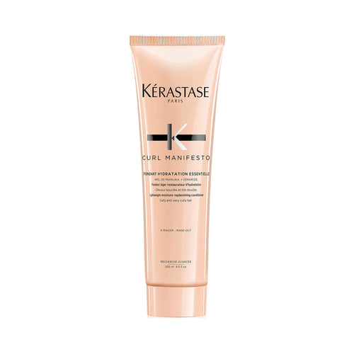Kérastase Curl Manifesto Fondant Hydration Essentielle 250ml
