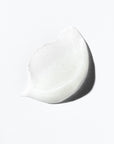 Curl Manifesto Masque Beurre Haute Nutrition  200ml