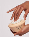 Curl Manifesto Masque Beurre Haute Nutrition  200ml